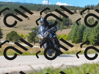 20250831114846_-R029393_r2