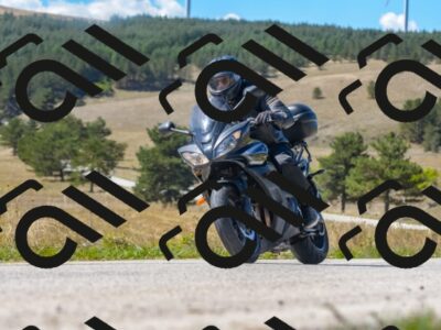 20250831114847_-R029394_r2