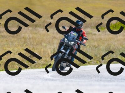 20250831114950_-R029397_r2