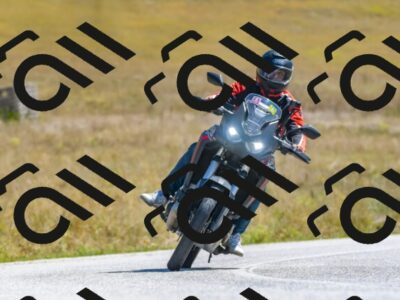 20250831114950_-R029398_r2