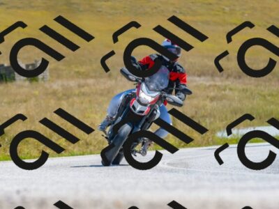 20250831114954_-R029401_r2