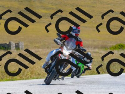 20250831114955_-R029402_r2