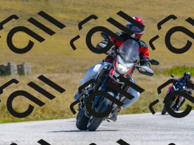 20250831114955_-R029403_r2