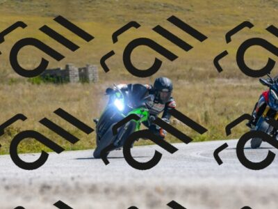 20250831114955_-R029404_r2