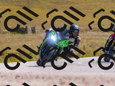 20250831114956_-R029405_r2