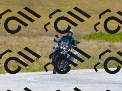 20250831115006_-R029407_r2