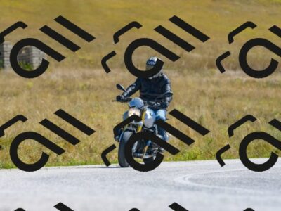 20250831115030_-R029408_r2