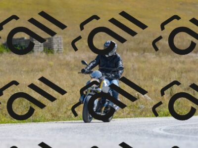 20250831115030_-R029409_r2