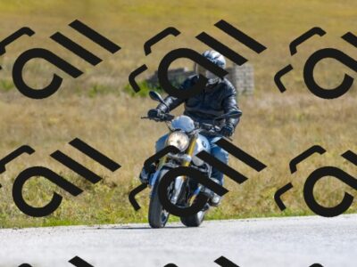 20250831115030_-R029410_r2