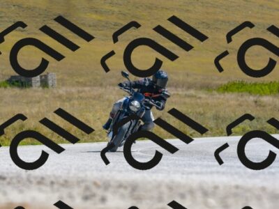 20250831115034_-R029412_r2