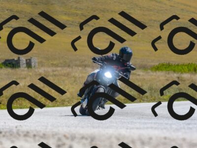 20250831115034_-R029413_r2