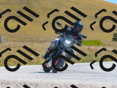 20250831115034_-R029414_r2