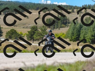 20250831115047_-R029415_r2