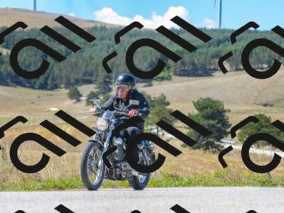 20250831115048_-R029416_r2