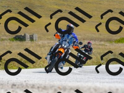 20250831115148_-R029420_r2