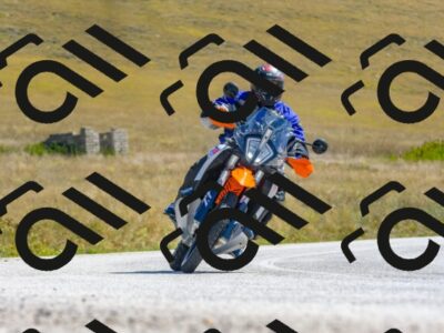 20250831115148_-R029421_r2