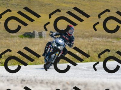 20250831115148_-R029423_r2