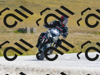 20250831115149_-R029424_r2