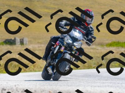 20250831115149_-R029425_r2