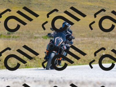 20250831115328_-R029426_r2