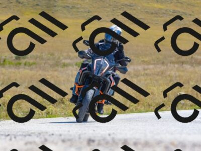 20250831115328_-R029427_r2