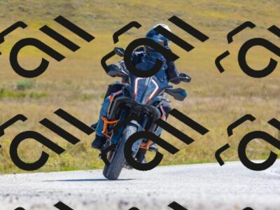 20250831115329_-R029428_r2