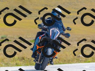 20250831115329_-R029429_r2