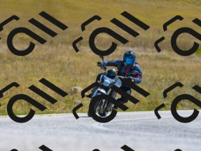 20250831115419_-R029430_r2