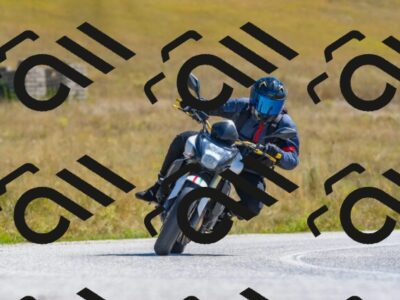 20250831115419_-R029432_r2