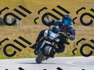 20250831115419_-R029433_r2