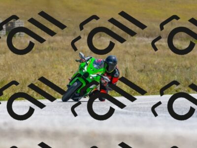 20250831115443_-R029434_r2