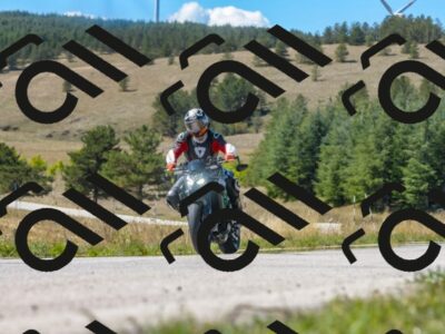 20250831115514_-R029439_r2