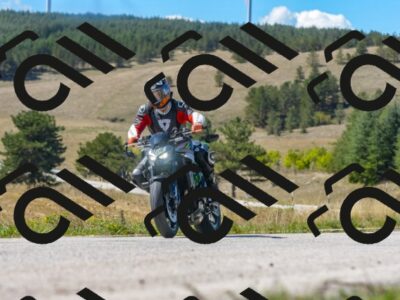 20250831115514_-R029440_r2