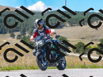 20250831115514_-R029441_r2