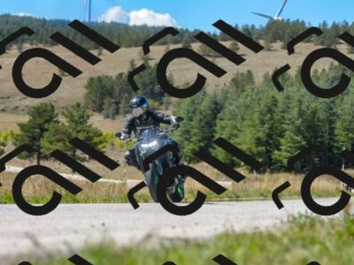 20250831115525_-R029444_r2