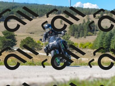 20250831115525_-R029445_r2