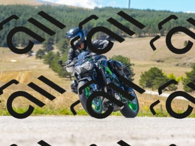 20250831115526_-R029446_r2