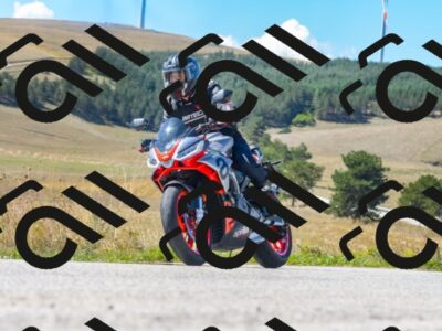 20250831115530_-R029448_r2