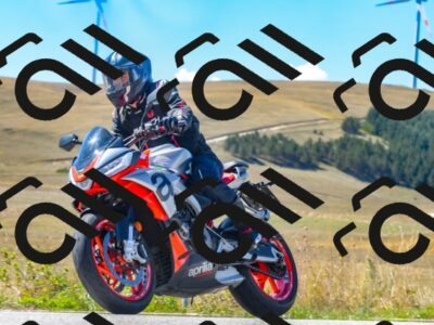 20250831115530_-R029449_r2