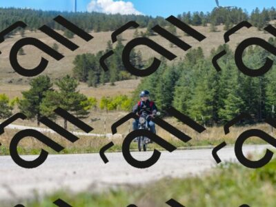 20250831115639_-R029450_r2