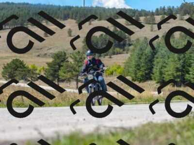 20250831115640_-R029451_r2