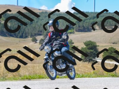 20250831115640_-R029452_r2