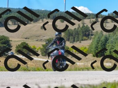 20250831115707_-R029453_r2