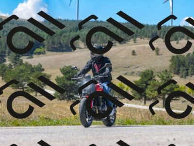 20250831115708_-R029454_r2