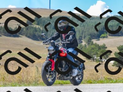 20250831115708_-R029455_r2