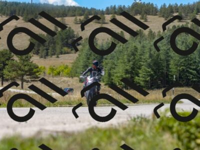 20250831115733_-R029458_r2