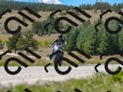 20250831115733_-R029459_r2