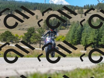 20250831115734_-R029460_r2