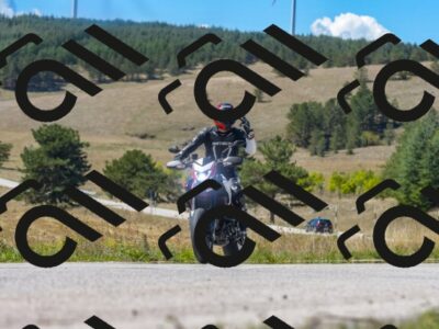 20250831115734_-R029461_r2