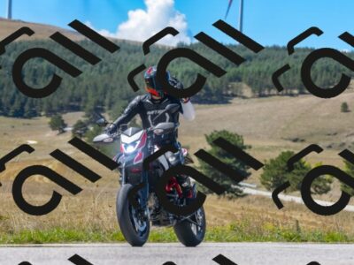 20250831115734_-R029462_r2